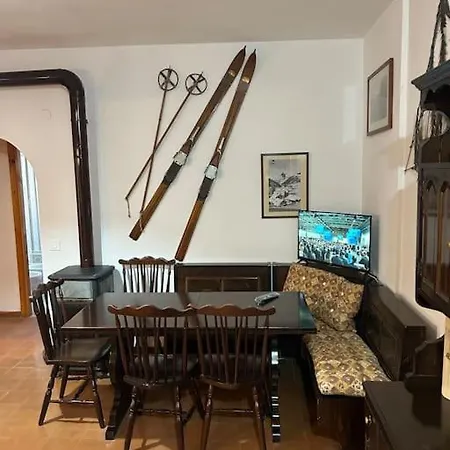 Project House Relax *