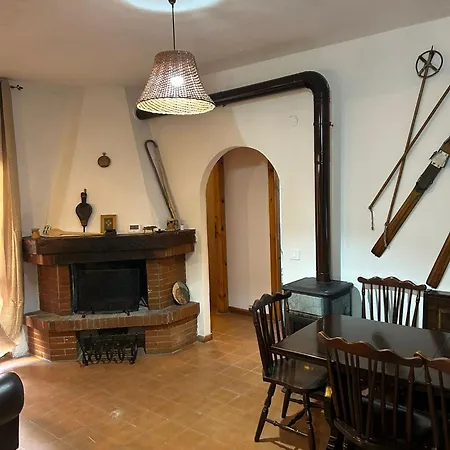 Project House Relax *