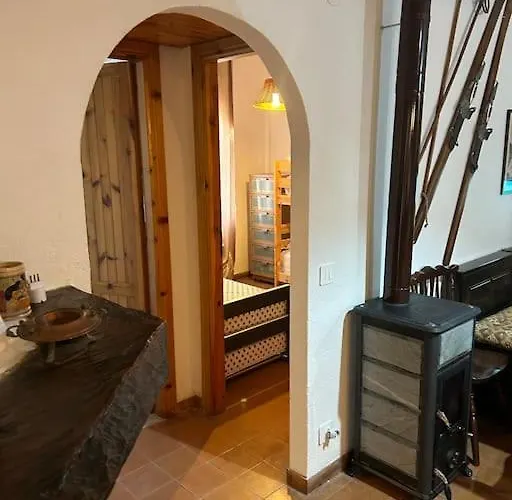 Project House Relax *