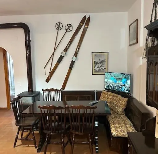 Project House Relax *