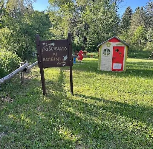 Διαμέρισμα Project House Relax