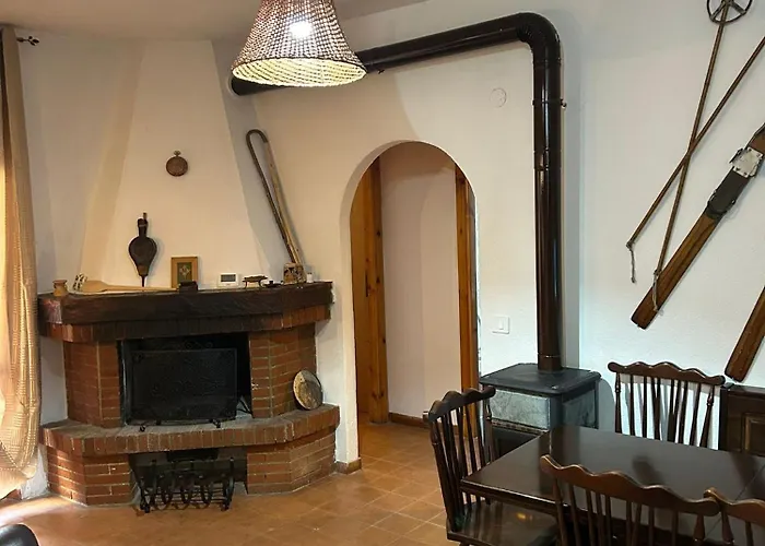 Project House Relax *