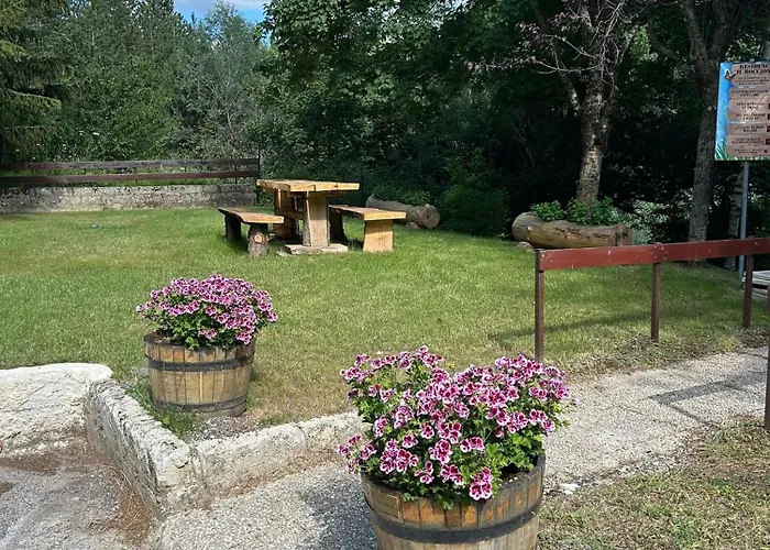 Διαμέρισμα Project House Relax Ovindoli