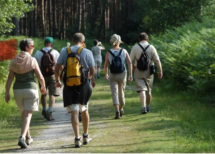 Lejlighed Project House Relax Ovindoli