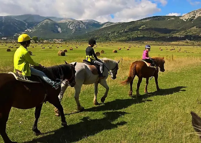 Project House Relax Lejlighed